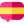 Español